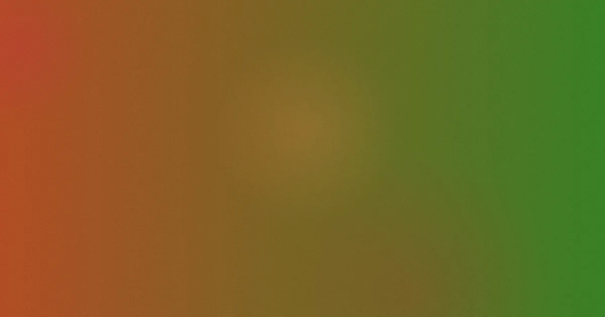 十五攻略：快手菜问答对比