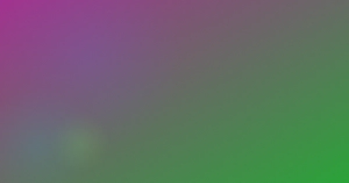 丽卡避坑：先懂这4个逻辑